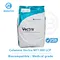 Polyplastics Durafide 1140A6 PPS | GF40 reinforced